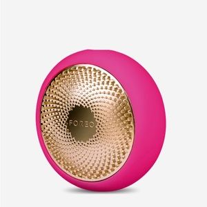 FOREO UFO 2